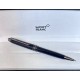 몽블랑 Montblanc 볼펜