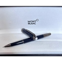 몽블랑 Montblanc 볼펜