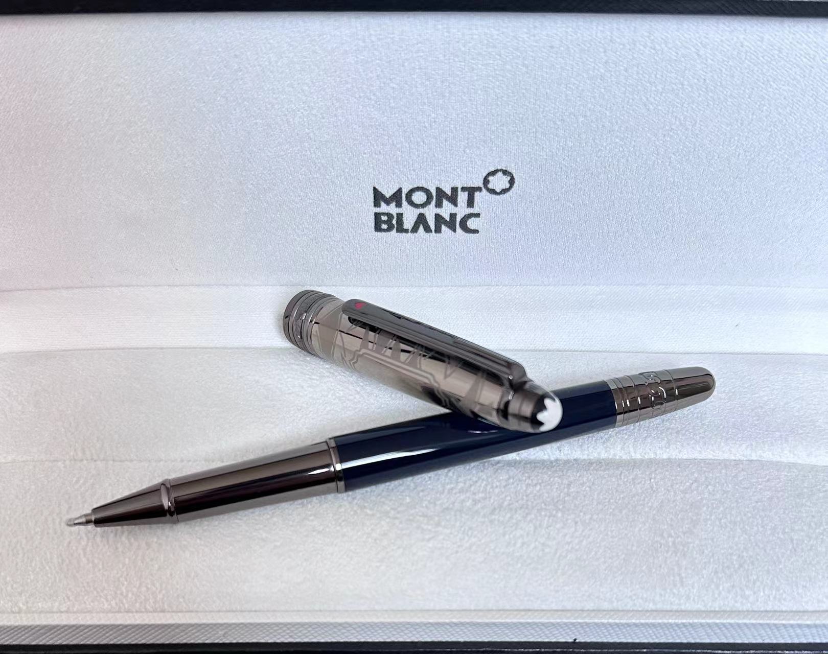 몽블랑 Montblanc 볼펜