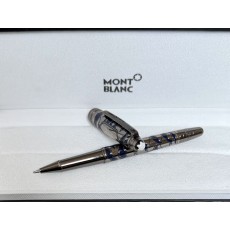 몽블랑 Montblanc 볼펜
