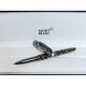 몽블랑 Montblanc 볼펜