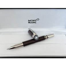 몽블랑 Montblanc 볼펜