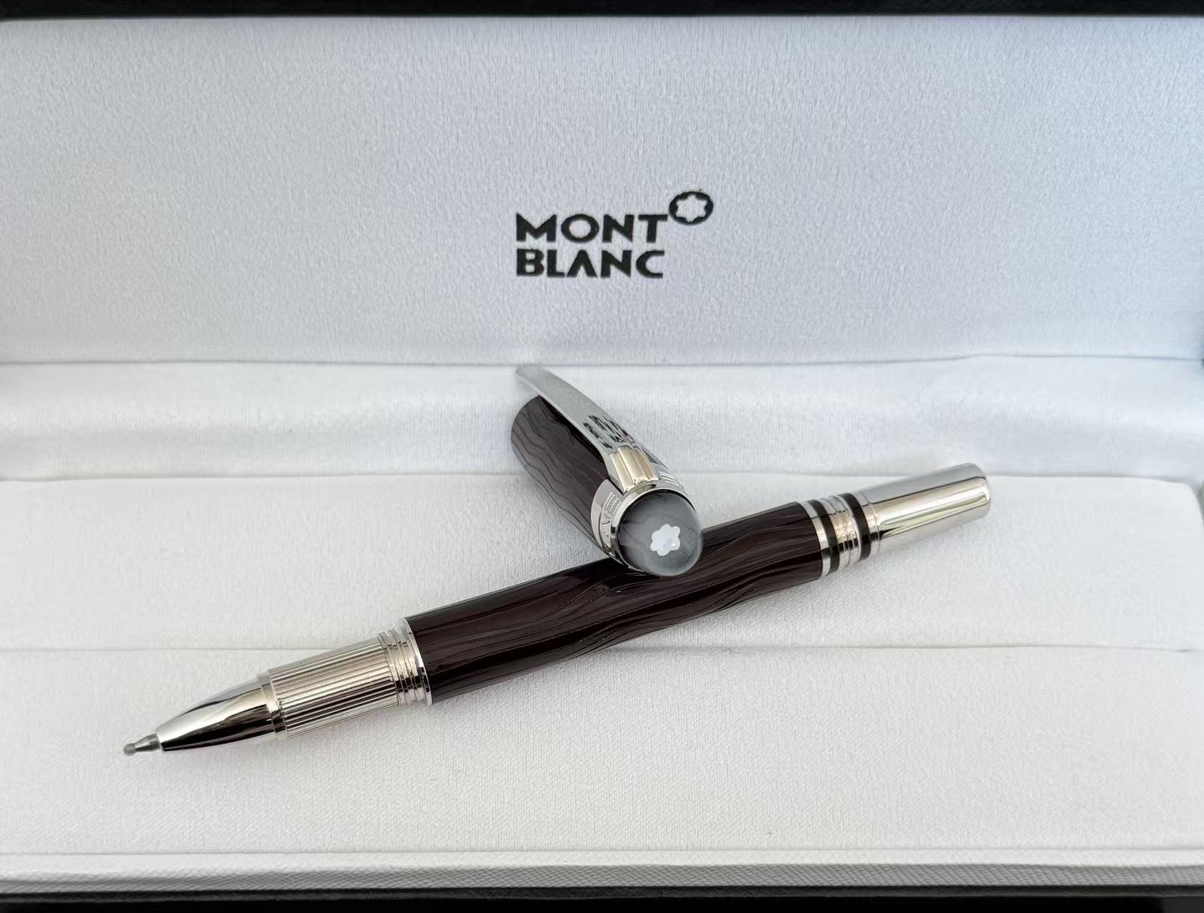 몽블랑 Montblanc 볼펜