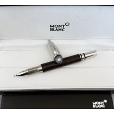 몽블랑 Montblanc 볼펜