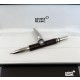 몽블랑 Montblanc 볼펜