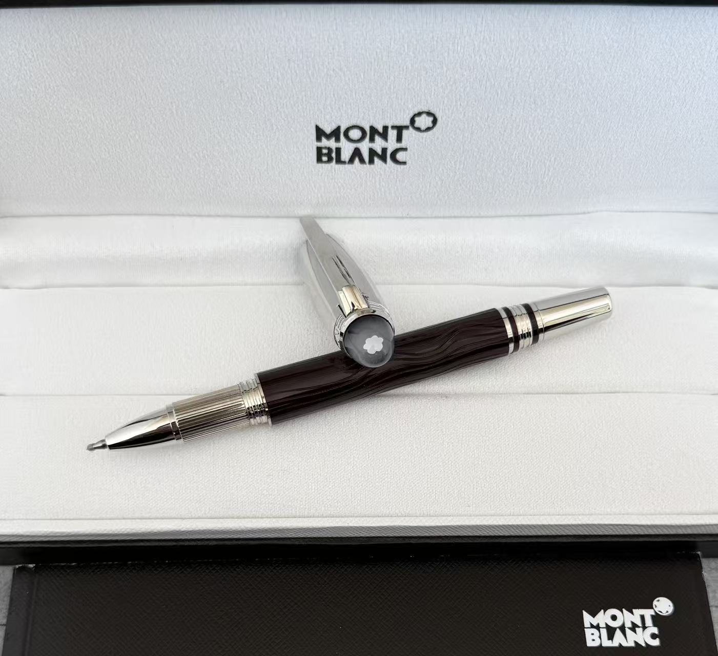 몽블랑 Montblanc 볼펜