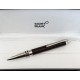 몽블랑 Montblanc 볼펜