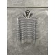톰브라운 Thom Browne 긴팔 티셔츠