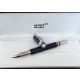 몽블랑 Montblanc 볼펜