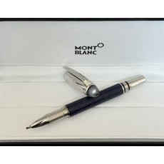 몽블랑 Montblanc 볼펜