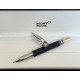 몽블랑 Montblanc 볼펜