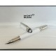 몽블랑 Montblanc 볼펜