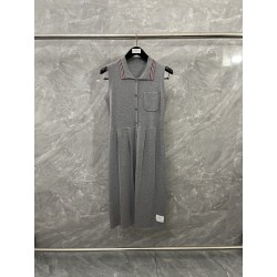 톰브라운 Thom Browne 원피스