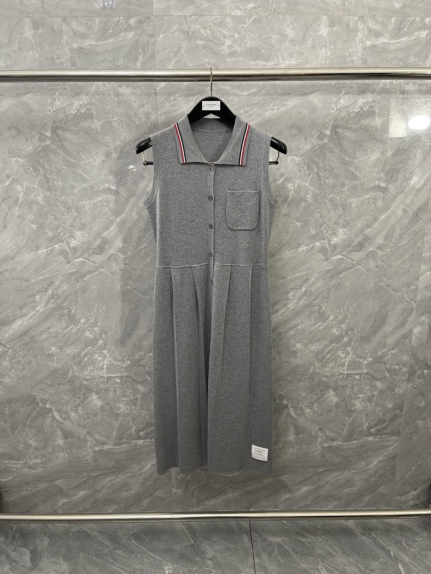 톰브라운 Thom Browne 원피스