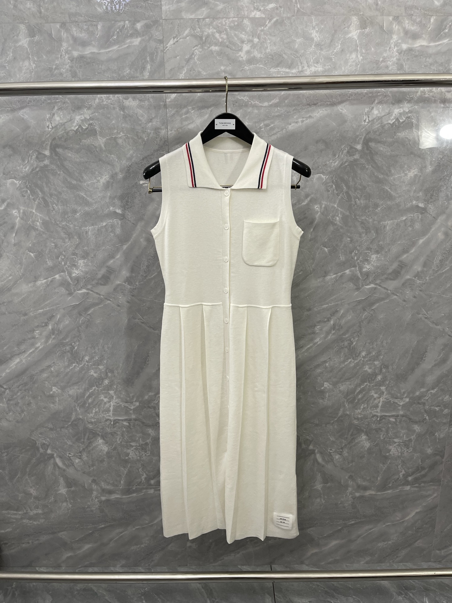 톰브라운 Thom Browne 원피스