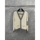톰브라운 Thom Browne 가디건