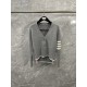 톰브라운 Thom Browne 가디건