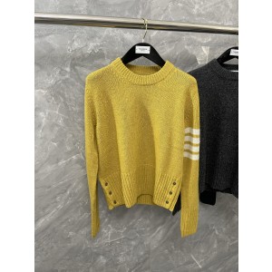 톰브라운 Thom Browne 스웨터