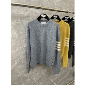 톰브라운 Thom Browne 스웨터