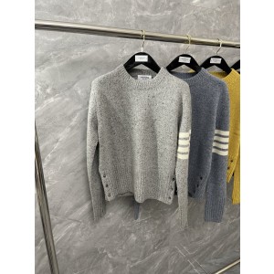 톰브라운 Thom Browne 스웨터