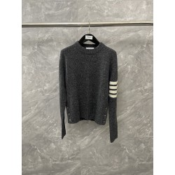 톰브라운 Thom Browne 스웨터