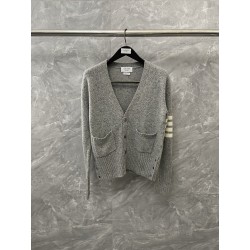 톰브라운 Thom Browne 가디건