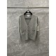 톰브라운 Thom Browne 가디건