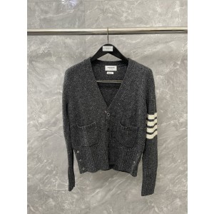 톰브라운 Thom Browne 가디건