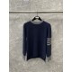 톰브라운 Thom Browne 스웨터
