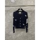톰브라운 Thom Browne 가디건
