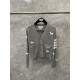 톰브라운 Thom Browne 가디건