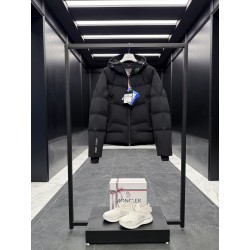 몽클레어 Moncler Arcesaz   다운재킷