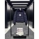 몽클레어 Moncler Camurac 다운재킷。