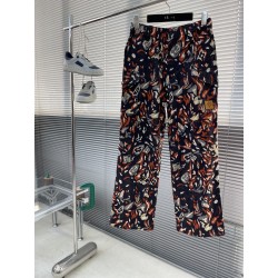 루이비통 Louis Vuitton 바지