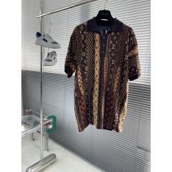 루이비통 Louis Vuitton 반팔 티셔츠