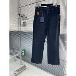 루이비통 Louis Vuitton 청바지