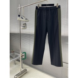 구찌 Gucci 바지