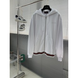 구찌 Gucci 재킷