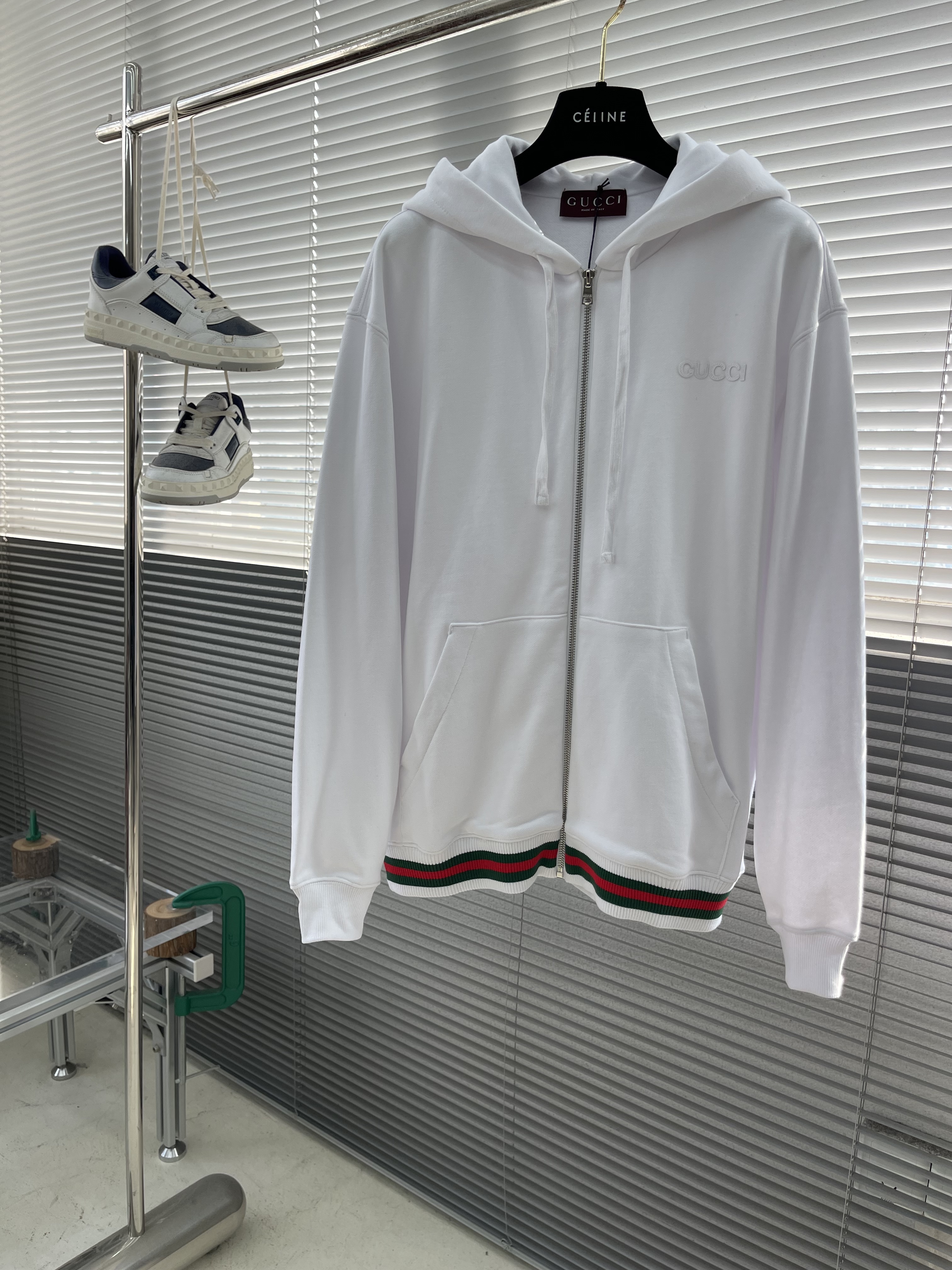구찌 Gucci 재킷