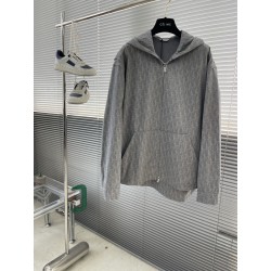 디올 DIOR 재킷