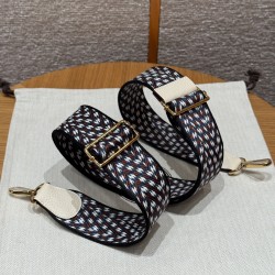 에르메스 Hermes Evelyne strap