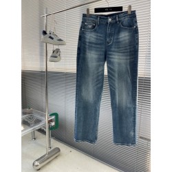 프라다 Prada 청바지