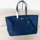 프라다 Prada 1BG527 토트 백 43CM