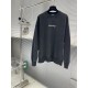 발렌시아가 Balenciaga 맨투맨