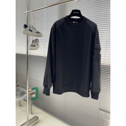 몽클레어 Moncler 맨투맨