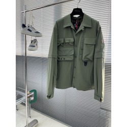 몽클레어 Moncler 재킷