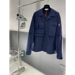 몽클레어 Moncler 재킷