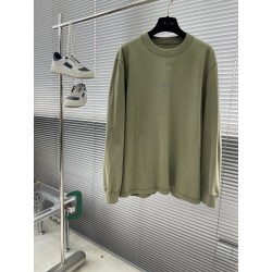스톤아일랜드 STONE ISLAND 긴팔 티셔츠