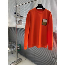 에르메스 Hermes 맨투맨