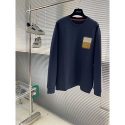 에르메스 Hermes 맨투맨